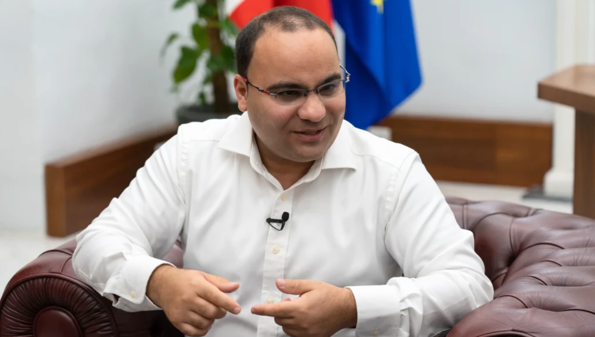 malta thay đổi mức thuế mới từ năm 2027